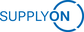 SupplyOn AG SupplyOn AG