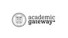 Academic Gateway Academic Gateway