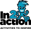 In2action In2action