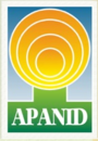 APANID APANID