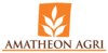 Amatheon Agri N.V Amatheon Agri N.V