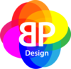 BP Design BP Design