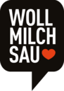 Wollmilchsau GmbH Wollmilchsau GmbH