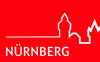 Stadt Nürnberg Stadt Nürnberg
