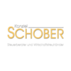 Kanzlei Schober Kanzlei Schober