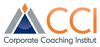 Corporate Coaching Institut Corporate Coaching Institut