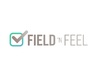 Field 'N Feel Field 'N Feel