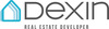 DEXIN DEXIN