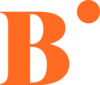 Brand Up Brand Up