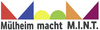 MmM - Mülheim macht MINT gGmbH MmM - Mülheim macht MINT gGmbH