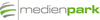 medienPARK GmbH & Co. KG medienPARK GmbH & Co. KG
