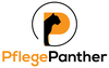 PflegePanther GmbH PflegePanther GmbH