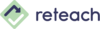reteach.io reteach.io