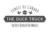 The Duck Truck The Duck Truck