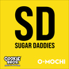 SD Sugar Daddies GmbH SD Sugar Daddies GmbH