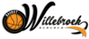 Basket Willebroek Basket Willebroek