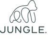 Jungle Jungle