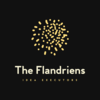 The Flandriens e.U. The Flandriens e.U.