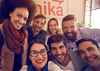 EMIKA GmbH EMIKA GmbH