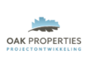 Oak Properties Oak Properties