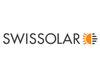 Swissolar Swissolar