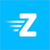 Zapp Zapp