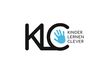 KLC e.V. KLC e.V.