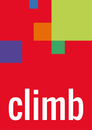 gemeinnützige CLIMB GmbH gemeinnützige CLIMB GmbH