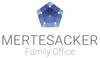 Mertesacker Family Office UG Mertesacker Family Office UG