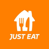 Takeaway Just Eat Takeaway Just Eat