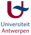 Universiteit Antwerpen Universiteit Antwerpen