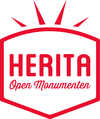 Herita vzw Herita vzw