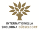 Internationella Skolorna Düsseldorf Internationella Skolorna Düsseldorf
