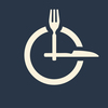 LunchNow.com LunchNow.com