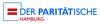 Der Paritätische Wohlfahrtsverband Hamburg e.V. Der Paritätische Wohlfahrtsverband Hamburg e.V.