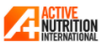 Active Nutrition International GmbH Active Nutrition International GmbH