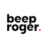 beeproger beeproger