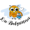 Die Babysitterei München - Vermittlung von Kinderbetreuung Die Babysitterei München - Vermittlung von Kinderbetreuung
