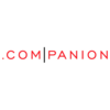 .companion Strategieberatung GmbH .companion Strategieberatung GmbH