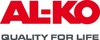 AL-KO Geräte GmbH AL-KO Geräte GmbH