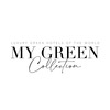 My Green Collection My Green Collection