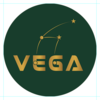 VEGA VEGA