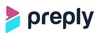 Preply Preply