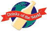 Drinks of the World Zürich GmbH Drinks of the World Zürich GmbH