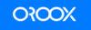 Oroox AG Oroox AG