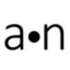 abegglen.net GmbH abegglen.net GmbH