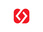 abegglen.net GmbH abegglen.net GmbH