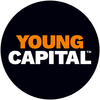 YoungCapital YoungCapital