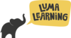 Luma Learning Luma Learning