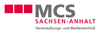 Media & Communication Systems (MCS) GmbH Sachsen-Anhalt Media & Communication Systems (MCS) GmbH Sachsen-Anhalt